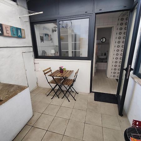 Casa Da Rita Διαμέρισμα Πόρτο Εξωτερικό φωτογραφία
