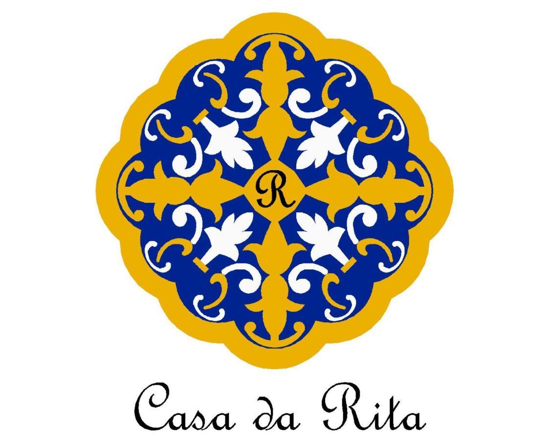 Casa Da Rita Διαμέρισμα Πόρτο Εξωτερικό φωτογραφία