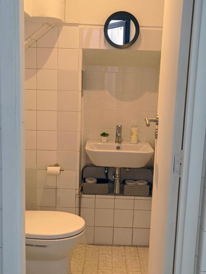 Casa Da Rita Διαμέρισμα Πόρτο Εξωτερικό φωτογραφία