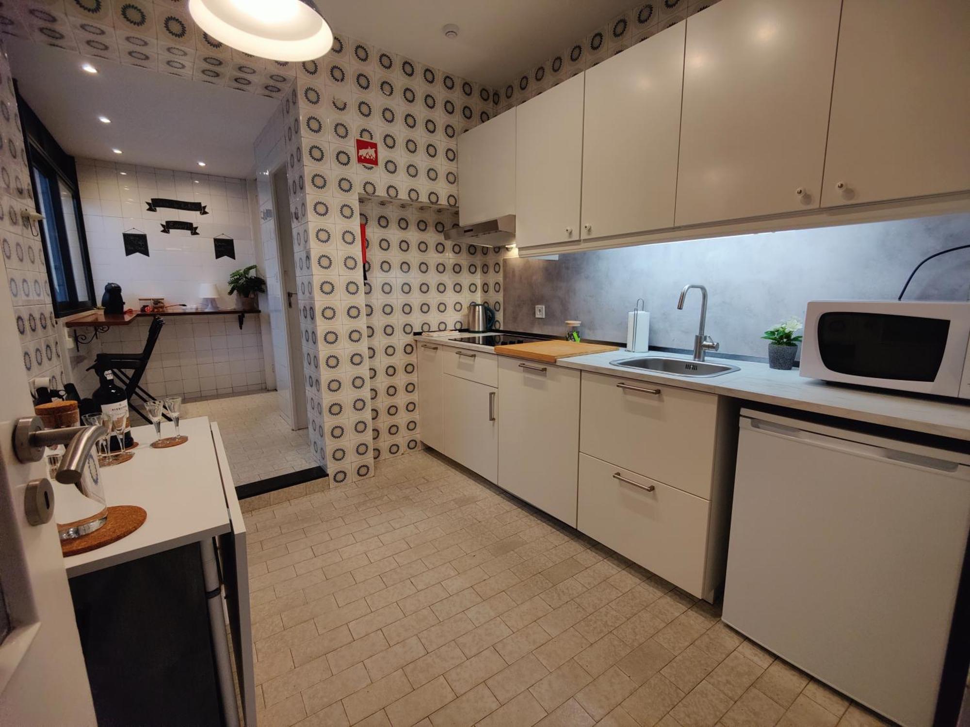Casa Da Rita Διαμέρισμα Πόρτο Εξωτερικό φωτογραφία