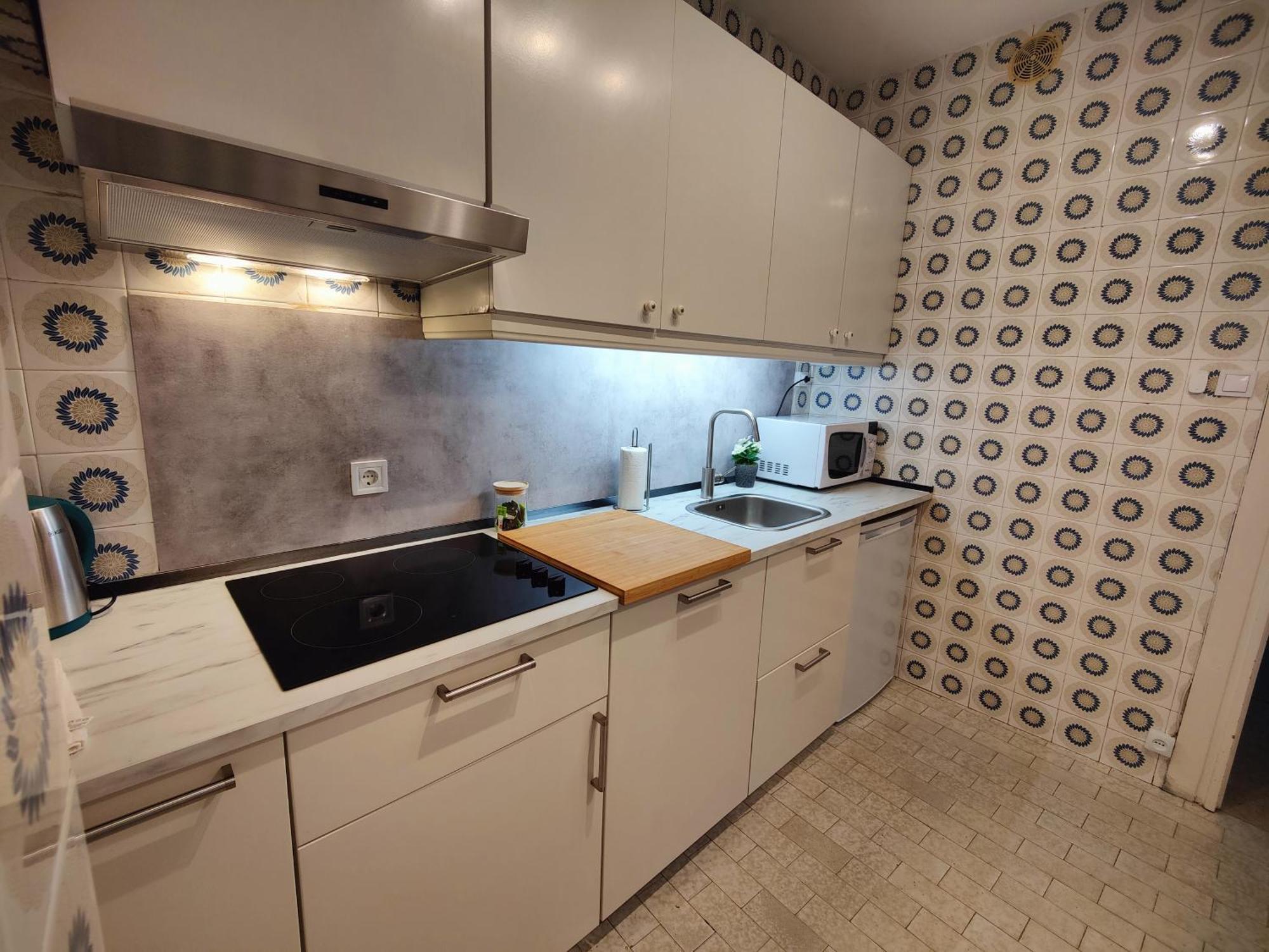Casa Da Rita Διαμέρισμα Πόρτο Εξωτερικό φωτογραφία
