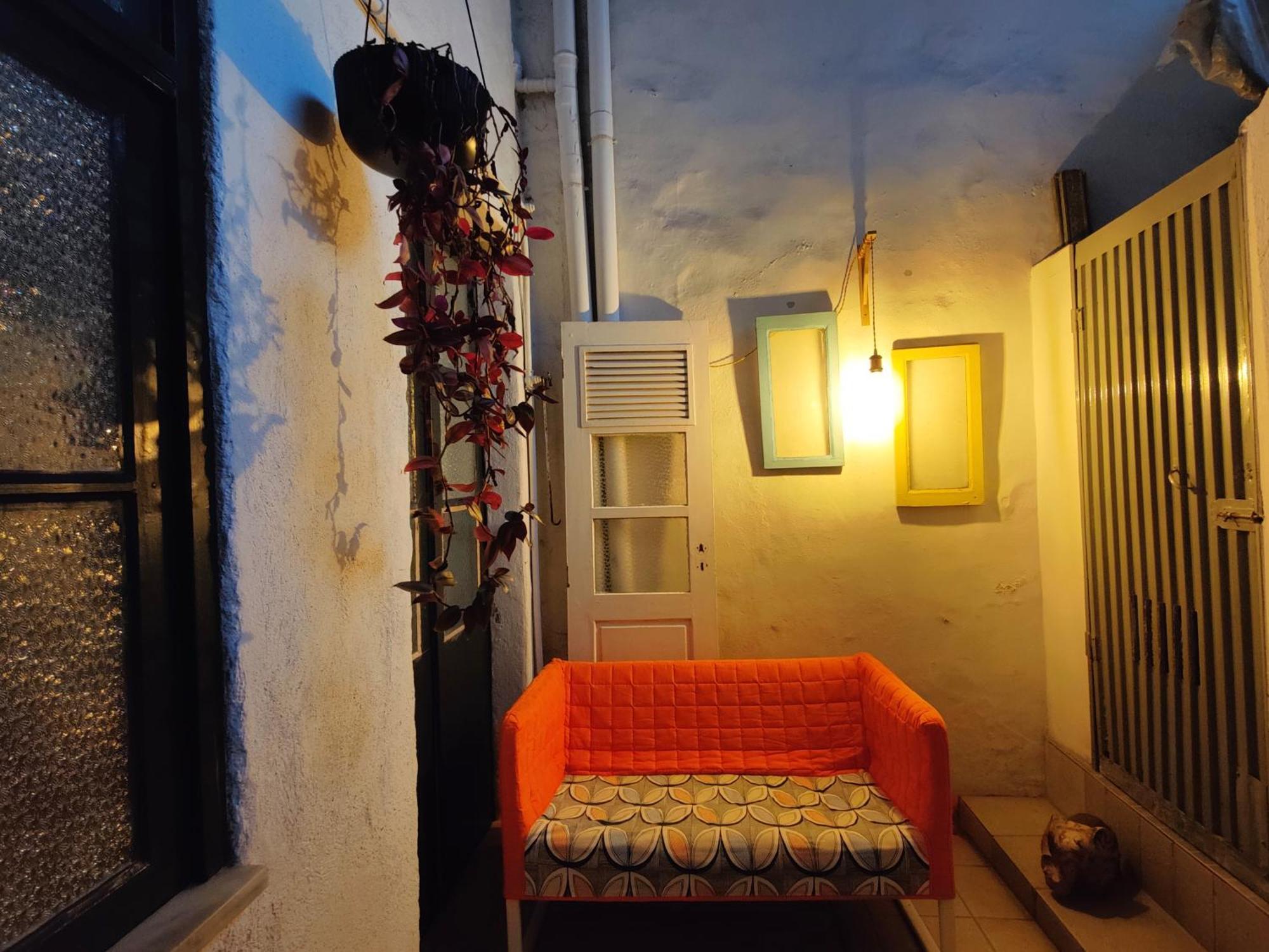 Casa Da Rita Διαμέρισμα Πόρτο Εξωτερικό φωτογραφία