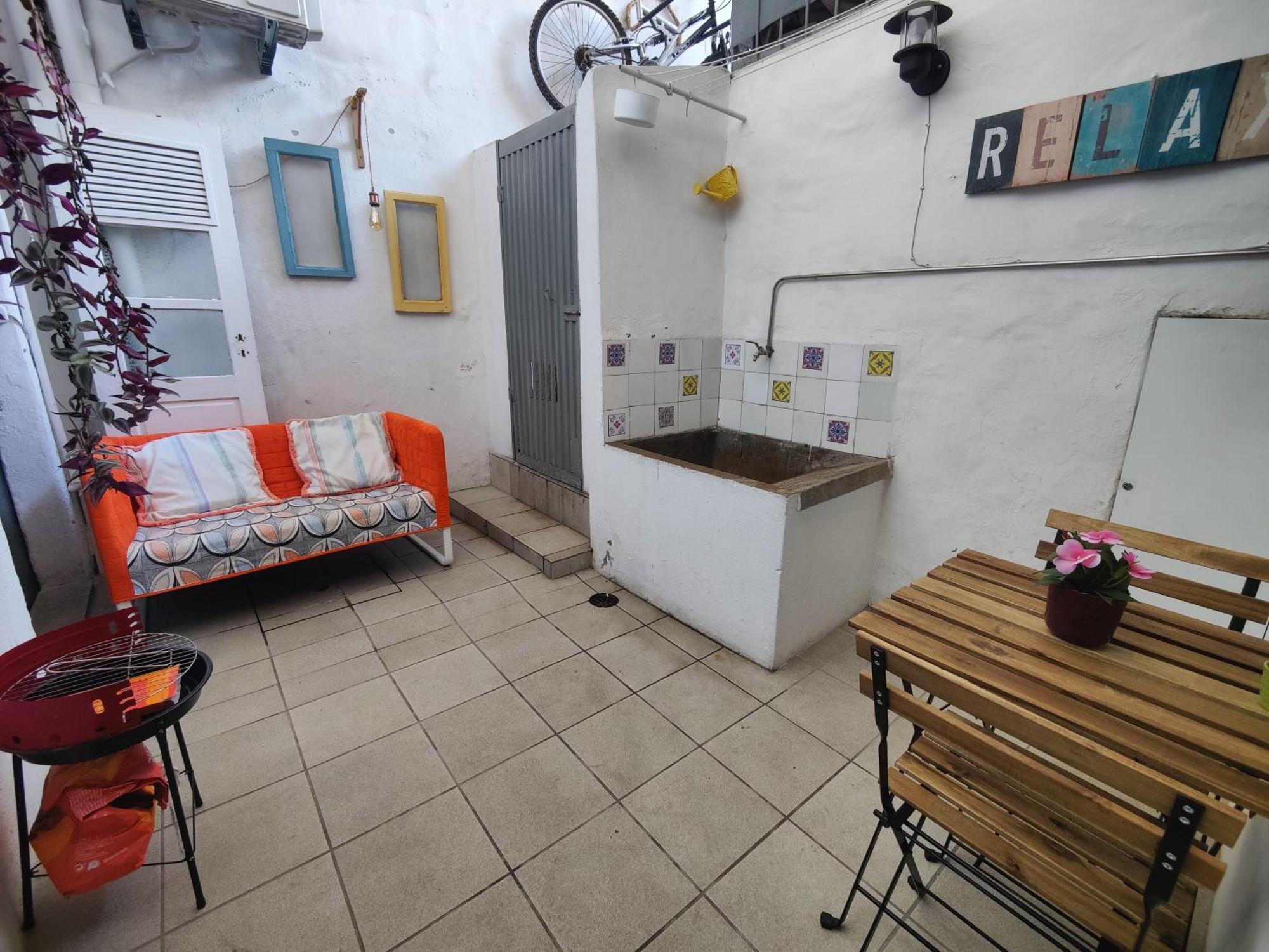 Casa Da Rita Διαμέρισμα Πόρτο Εξωτερικό φωτογραφία